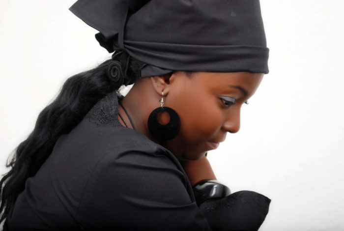 Oyinkansola 3