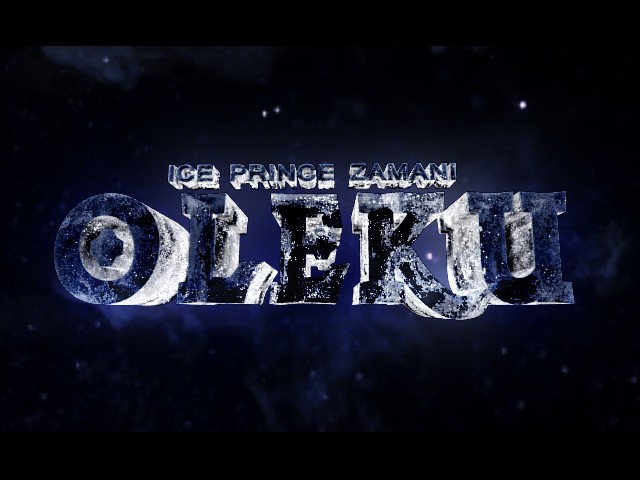 oleku