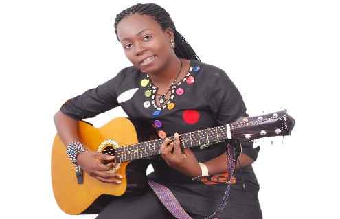 oyin