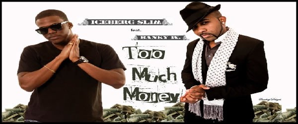 iceberg2