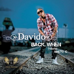 ondbeatisDavido-290x290