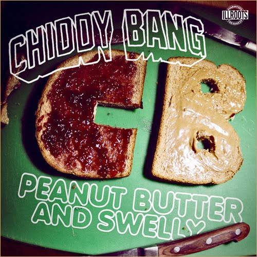 Chiddy_Bang_Peanut_Butter_Swelly-electrokill.info