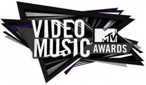 Vma-2011-logo