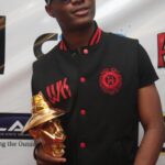 0001-Wizkid-Headies