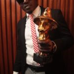 0003-2011-Headies-Winners-Stage-October-2011-
