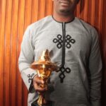 0004-2011-Headies-Winners-Stage-October-2011-