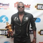 0005-2011-Headies-Winners-Stage-October-2011