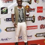 0006-2011-Headies-Winners-Stage-October-2011