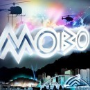2009-MOBO-Awards-Nominees