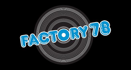 Factory78_3