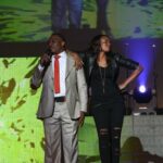 Tee A, Mathilda Obaseki (2)
