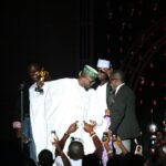 ice prince