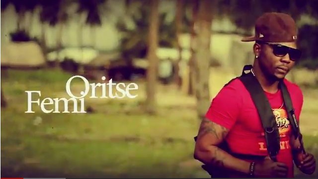oritse-femi width=512