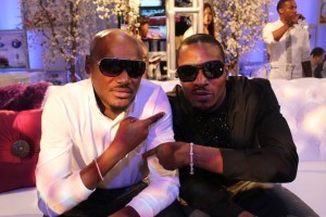 2face-dbanj-300x200