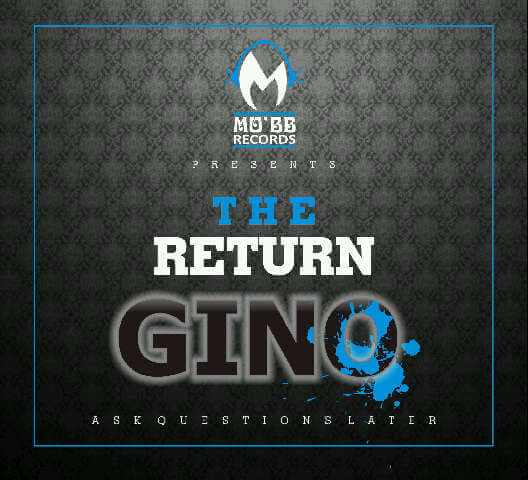 GINO+