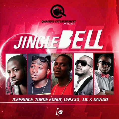 Tunde-Jingle-New