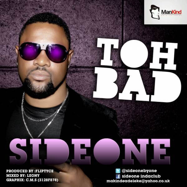 sideone width=480