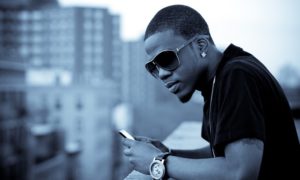 Album_Cover_1282866987_1287616479