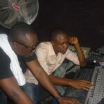 flip n yq