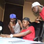 fliptyce -p-square 2