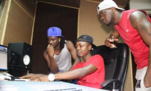 fliptyce -p-square 2
