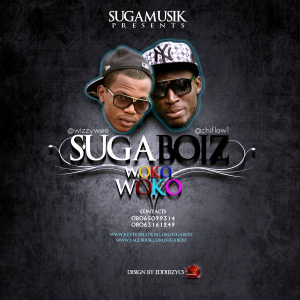 sugaboiz width=600