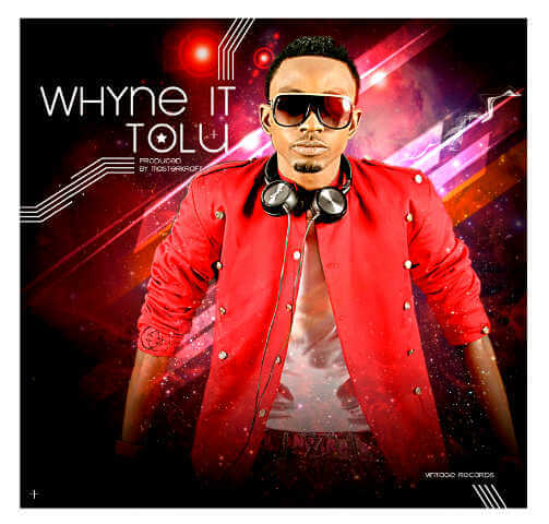 whyneitstage2