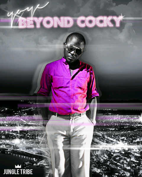 Beyon