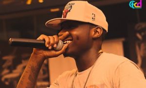 Industry_Nite_Davido-0431