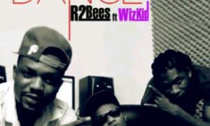 r2bees_dance_wiz_kid