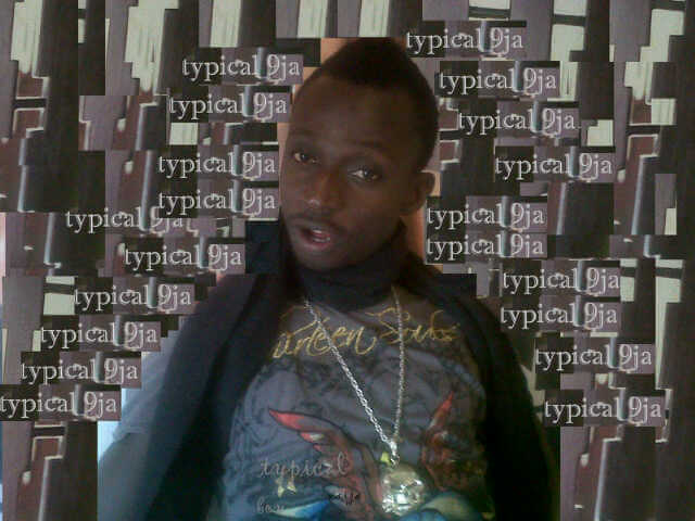 tune2