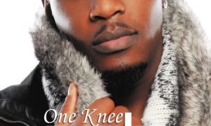 Dele Single Cover