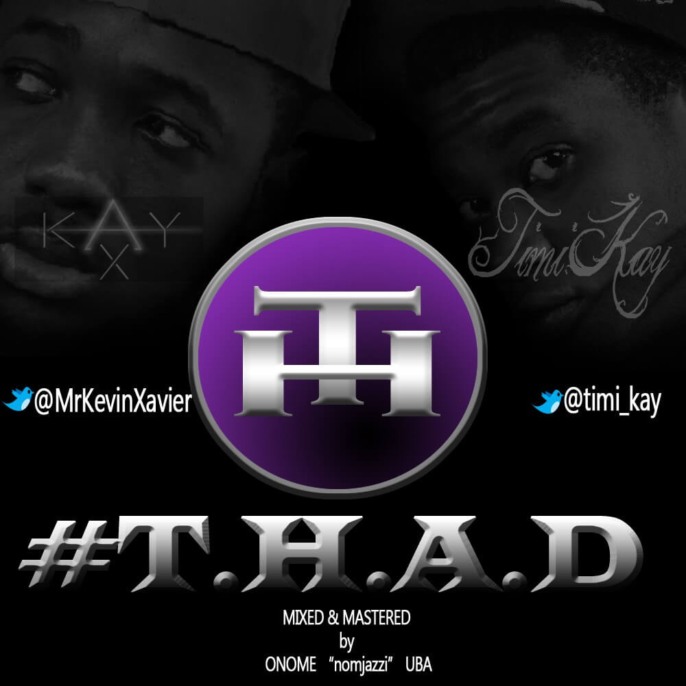 THAD_COVER width=1000