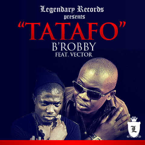 Tatafo width=480