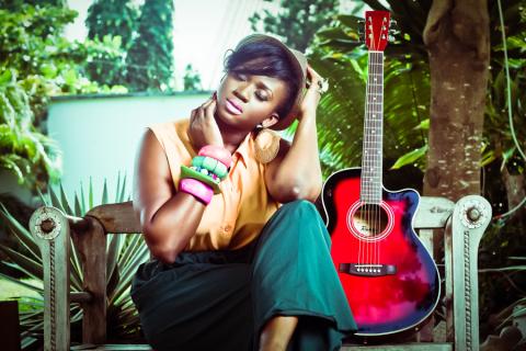 Waje-Shoot1--12 width=480