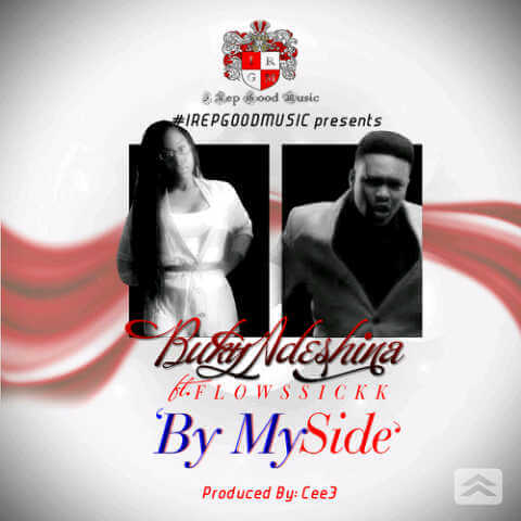 On My Side MP3 Song Download