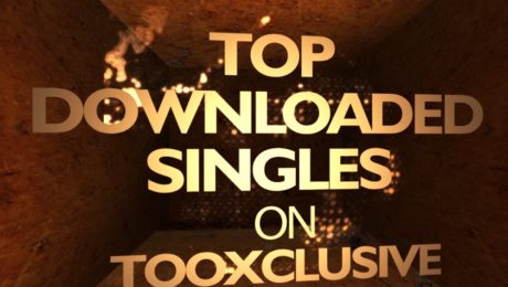DOWNLOAD:Top Singles March 2012 DOWNLOAD:Top Singles March 2012