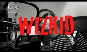 wizkid