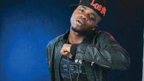 COMPILATION DOWNLOAD: DAGRIN “Best Of Features” COMPILATION DOWNLOAD: DAGRIN “Best Of Features”