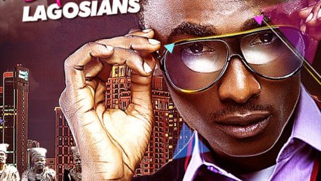 Slim T – Lagosians Slim T – Lagosians