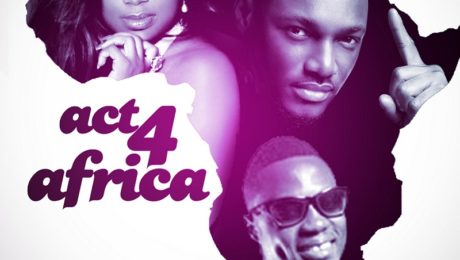 2 Face, Lami & Sound Sultan – Act 4 Africa 2 Face, Lami & Sound Sultan – Act 4 Africa