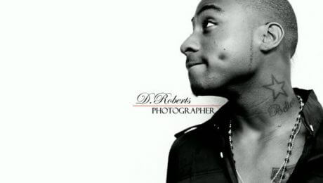 Davido – Throw Way ft Shank & Wande Coal Davido – Throw Way ft Shank & Wande Coal