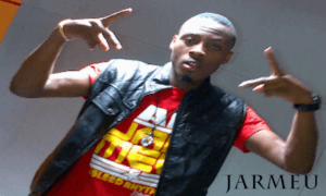 jarmeu