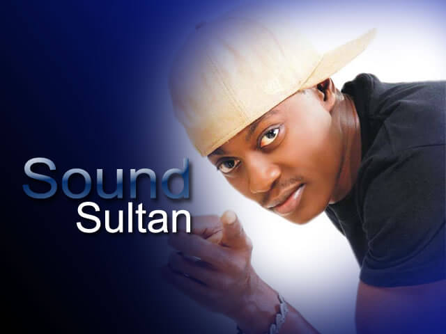 sound-sultan-nigeria-naija-mixrhythm-dow