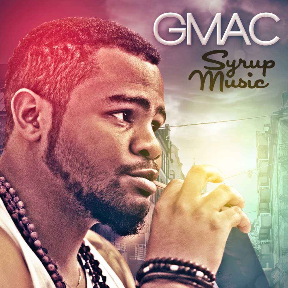 wybx_GmacSyrupMusicCoverArtwork width=720