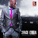 2face **Away & Beyond**