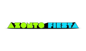 Azonto