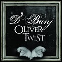 OLIVER