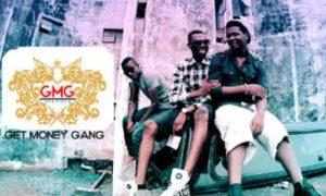 GMG