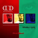 Darey **Double Dare**